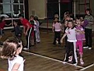 TVG-2004-Kinderturnen-07