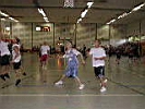 TVG-2005-Streetball-09.JPG