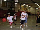 TVG-2005-Streetball-10.JPG