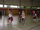 TVG-2005-Streetball-17.JPG