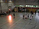 TVG-2005-Streetball-18.JPG