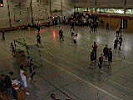 TVG-2005-Streetball-19.JPG