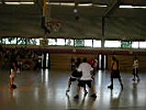 TVG-2005-Streetball-22.JPG