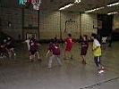 TVG-2005-Streetball-29.JPG