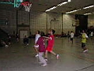 TVG-2005-Streetball-30.JPG