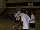 TVG-2005-Streetball-36.JPG