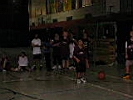 TVG-2005-Streetball-42.JPG