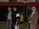TVG-2005-Streetball-45.JPG