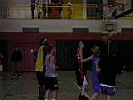 TVG-2005-Streetball-49.JPG
