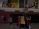 TVG-2005-Streetball-50.JPG