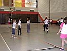 2005-Voelkerballturnier-10.JPG