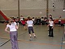 2005-Voelkerballturnier-12.JPG