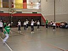 2005-Voelkerballturnier-13.JPG