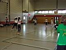 2005-Voelkerballturnier-16.JPG