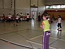 2005-Voelkerballturnier-19.JPG