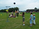 TVG-2006-Sommerfest-58