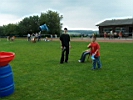 TVG-2006-Sommerfest-68