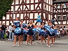 TVG-2007-DancingHornets-Kirschenmarkt-02.jpg