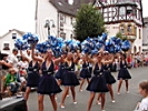 TVG-2007-DancingHornets-Kirschenmarkt-03.jpg