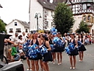 TVG-2007-DancingHornets-Kirschenmarkt-04.jpg