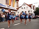 TVG-2007-DancingHornets-Kirschenmarkt-06.jpg