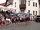 TVG-2007-DancingHornets-Kirschenmarkt-11.jpg