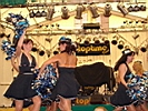 TVG-2007-DancingHornets-Kirschenmarkt-20.jpg