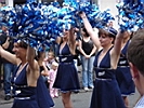 TVG-2007-DancingHornets-Kirschenmarkt-25.jpg