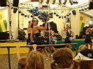 TVG-2007-DancingHornets-Kirschenmarkt-47.jpg