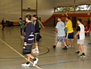 TVG-2007-Voelkerballturnier-05.JPG