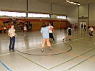 TVG-2007-Voelkerballturnier-10.JPG