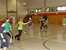 TVG-2007-Voelkerballturnier-16.JPG