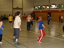 TVG-2007-Voelkerballturnier-19.JPG