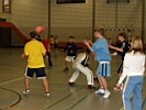 TVG-2007-Voelkerballturnier-23.JPG