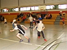 TVG-2007-Voelkerballturnier-26.JPG