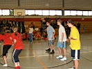 TVG-2007-Voelkerballturnier-29.JPG