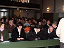 TVG-2008-Gottesdienst-11.JPG
