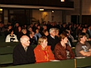 TVG-2008-Gottesdienst-23.JPG
