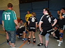 TVG-2008-Handball-HSG-003.JPG