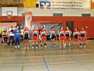 TVG-2008-Handball-HSG-006.JPG