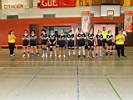 TVG-2008-Handball-HSG-007.JPG