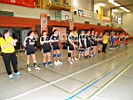 TVG-2008-Handball-HSG-008.JPG