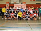 TVG-2008-Handball-HSG-009.JPG