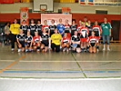 TVG-2008-Handball-HSG-010.JPG