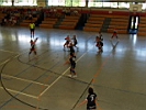 TVG-2008-Handball-HSG-013.JPG