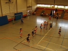 TVG-2008-Handball-HSG-014.JPG