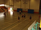 TVG-2008-Handball-HSG-015.JPG
