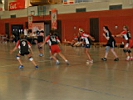 TVG-2008-Handball-HSG-020.JPG