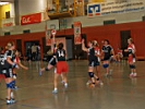 TVG-2008-Handball-HSG-021.JPG