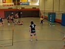 TVG-2008-Handball-HSG-029.JPG